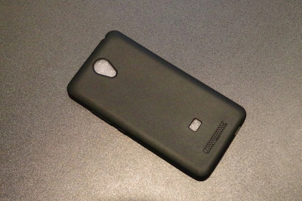 Житель Аскизского района украл телефон у знакомой и потратил деньги на алкоголь