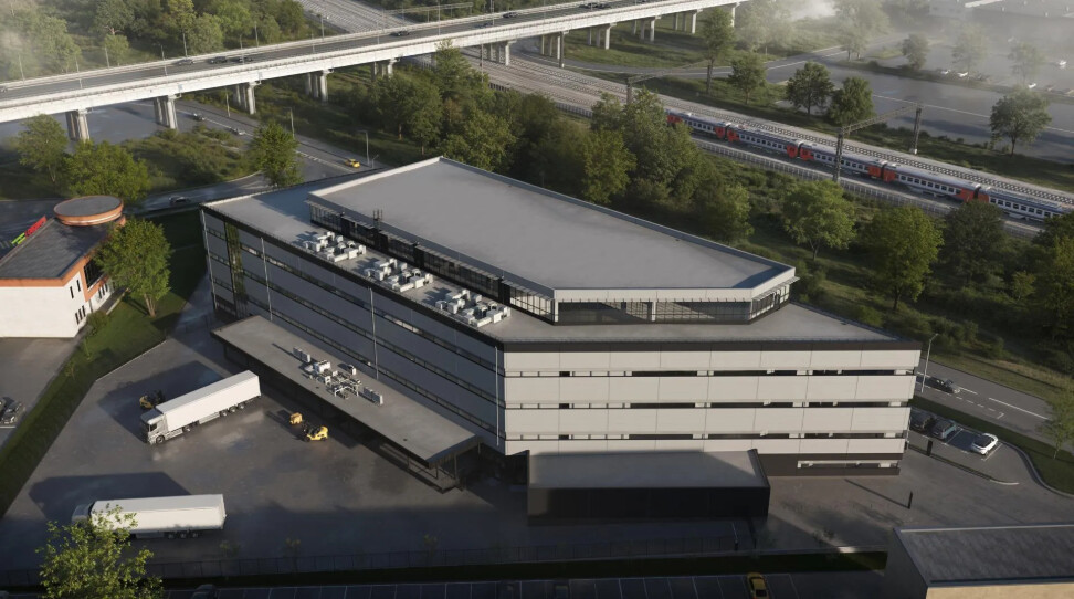 До конца года в Москве запустят более 40 новых производств