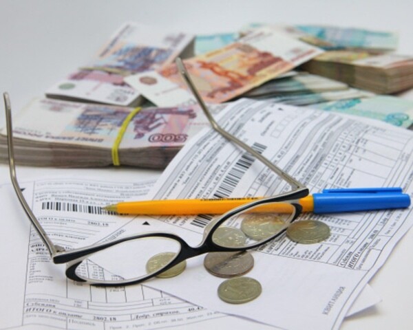 Ярославцы против скидок на ЖКХ для многодетных семей