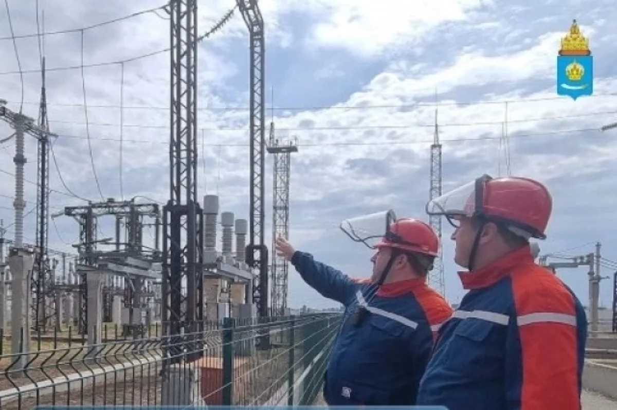 В Астрахани инженеры стали самыми востребованными специалистами