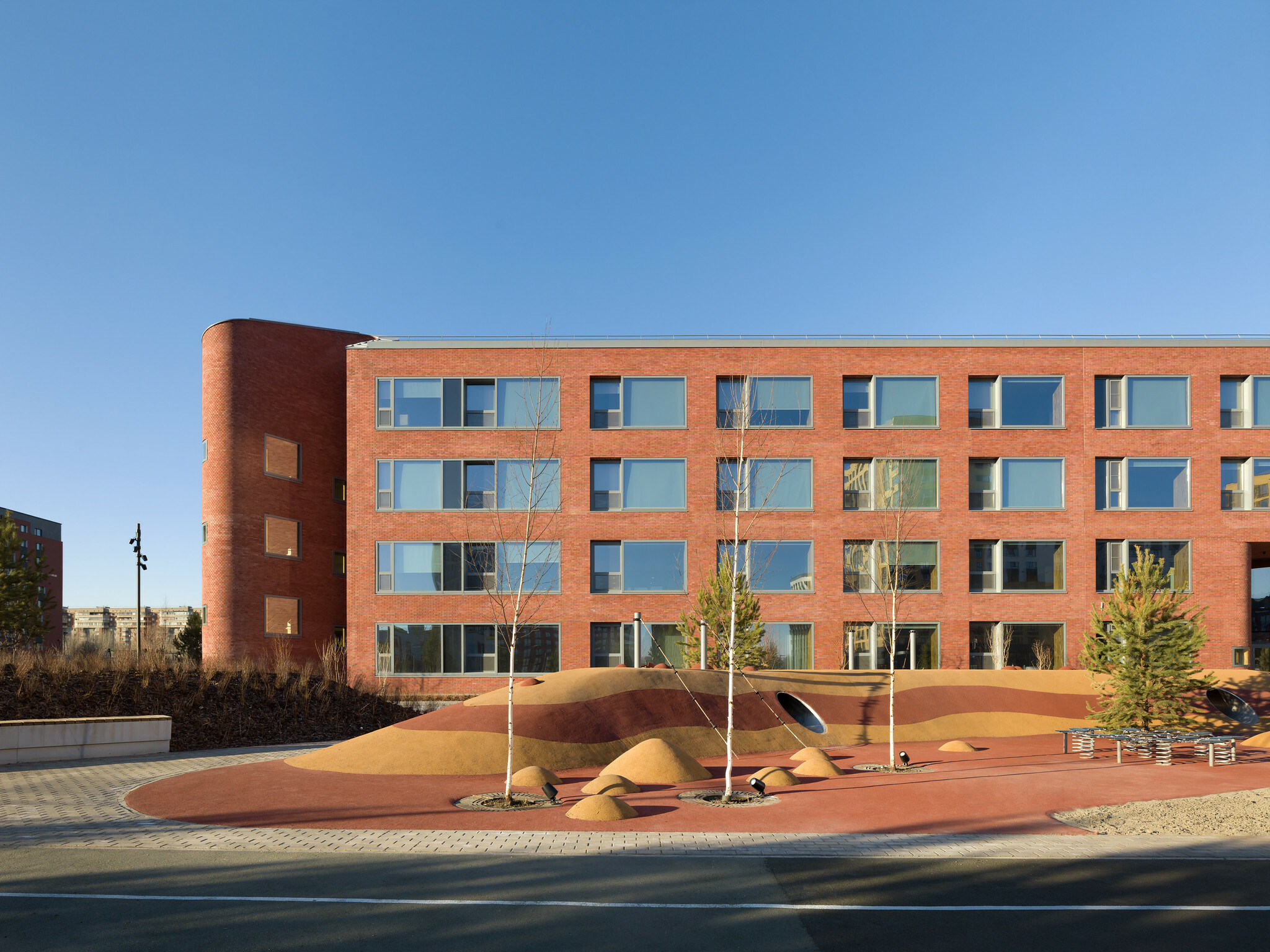 Точки продаж алкоголя отдалили от школ на 150 метров