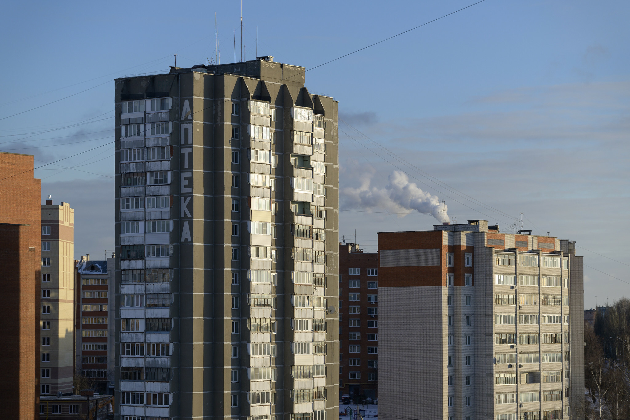 С 1 марта тулякам упростят регистрацию права собственности