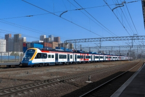 Фото
