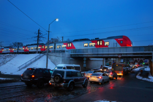 Фото
