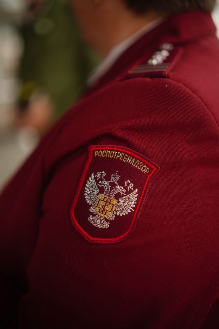 Донской Роспотребнадзор помог ростовчанину взыскать неустойку с маркетплейса