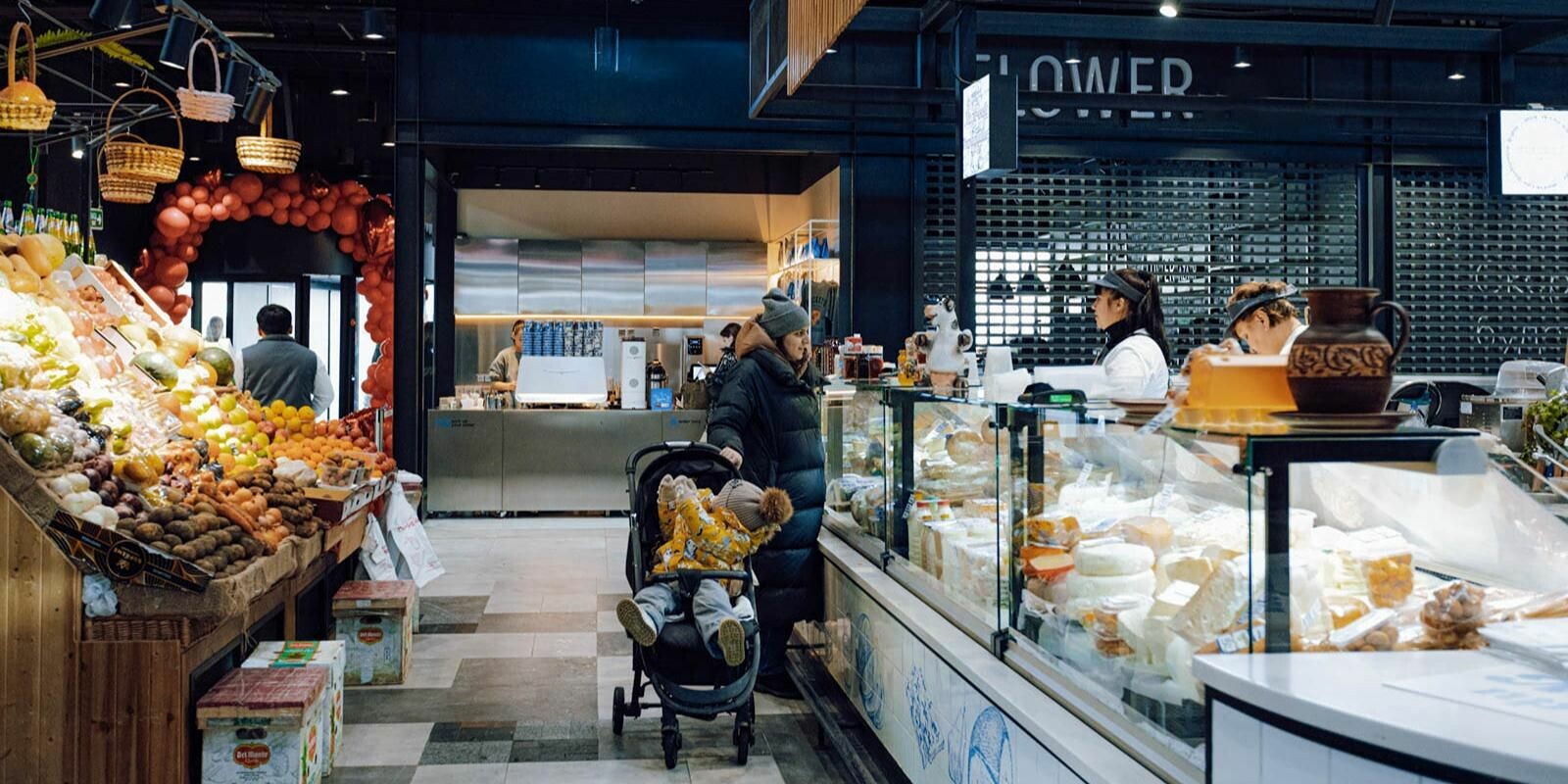 В Москве зарегистрировано 450 тысяч предпринимателей