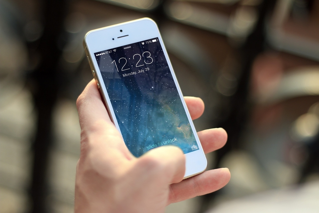 Apple призвала 1,4 млн пользователей iPhone срочно обновить устройства