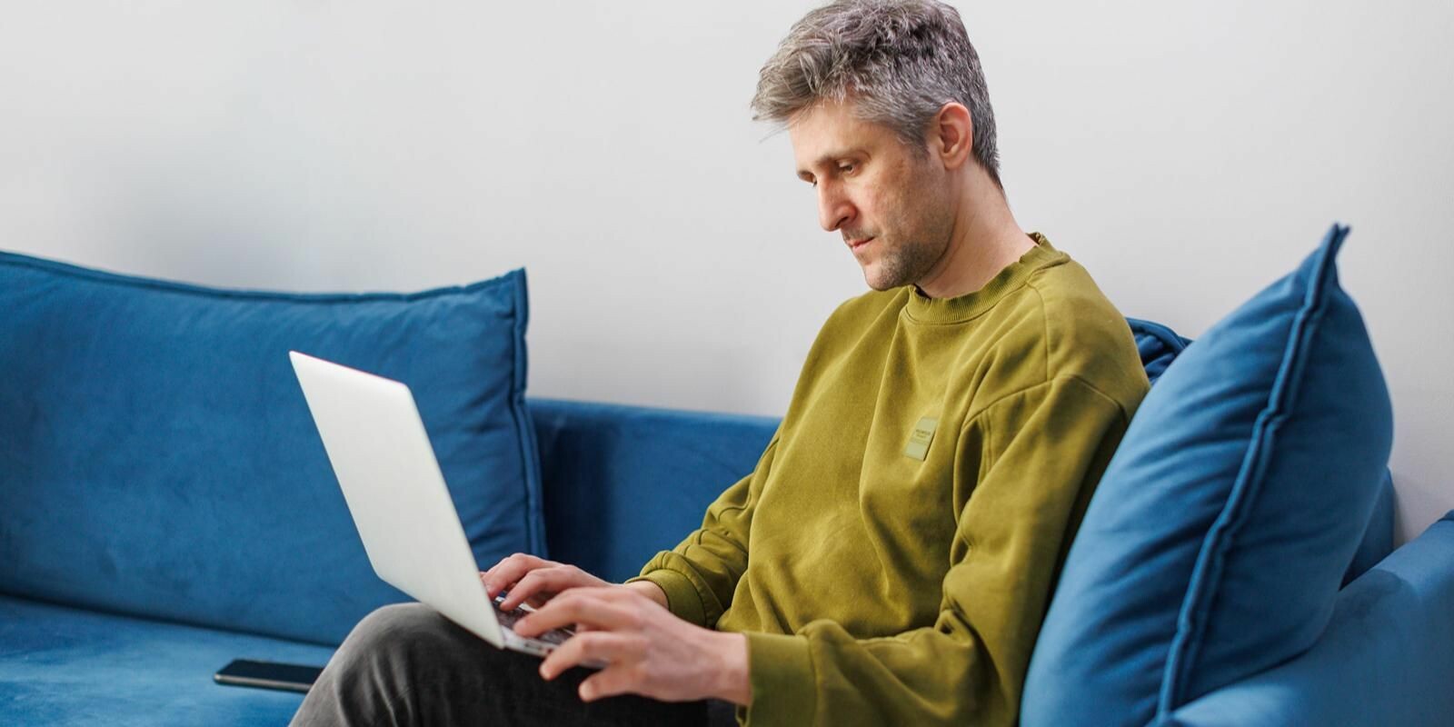 Московские бизнесмены заключили на портале поставщиков почти 50 тысяч контрактов