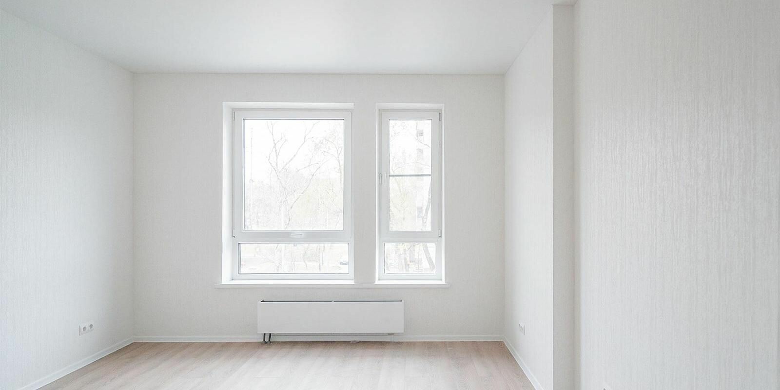 Около 600 жителей Перово получат квартиры по программе реновации