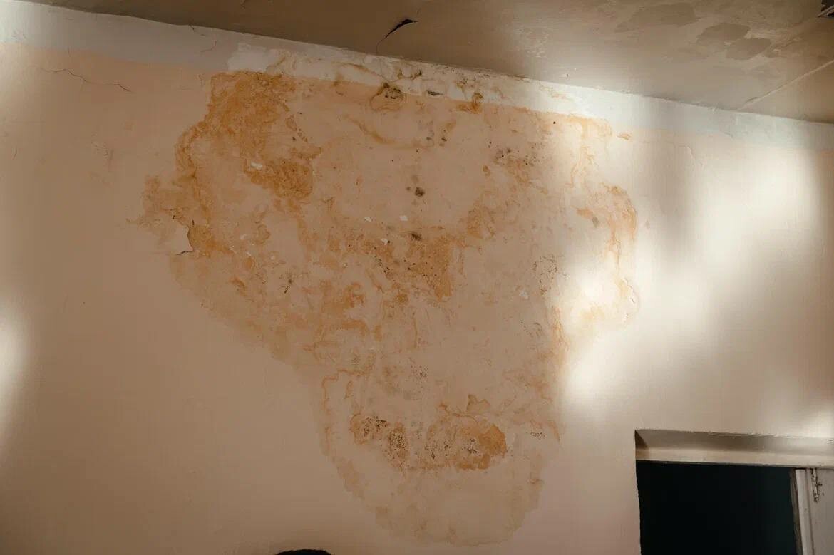 Хинштейн нагрянул с проверкой в школу №27 в Курске