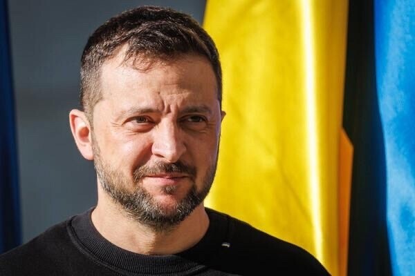 Политолог назвал главную причину отказа Зеленского от перемирия