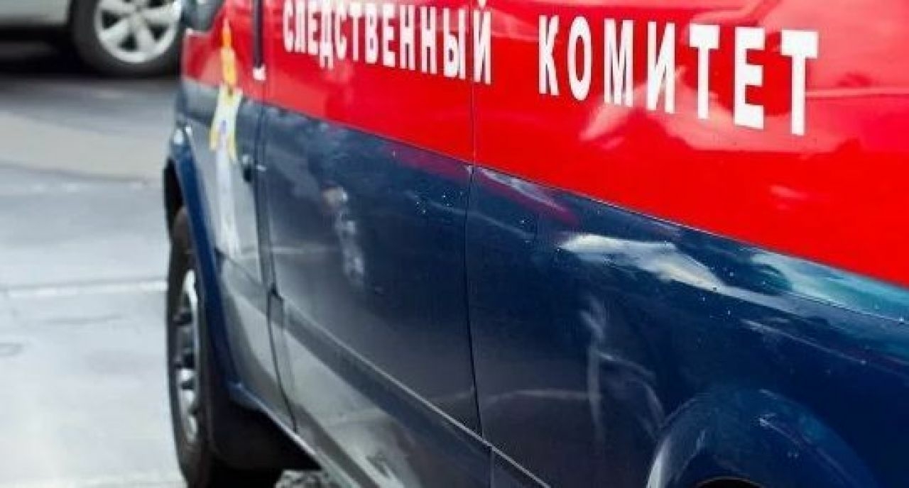 В Алексине СК возбудит дело из-за некачественной питьевой воды