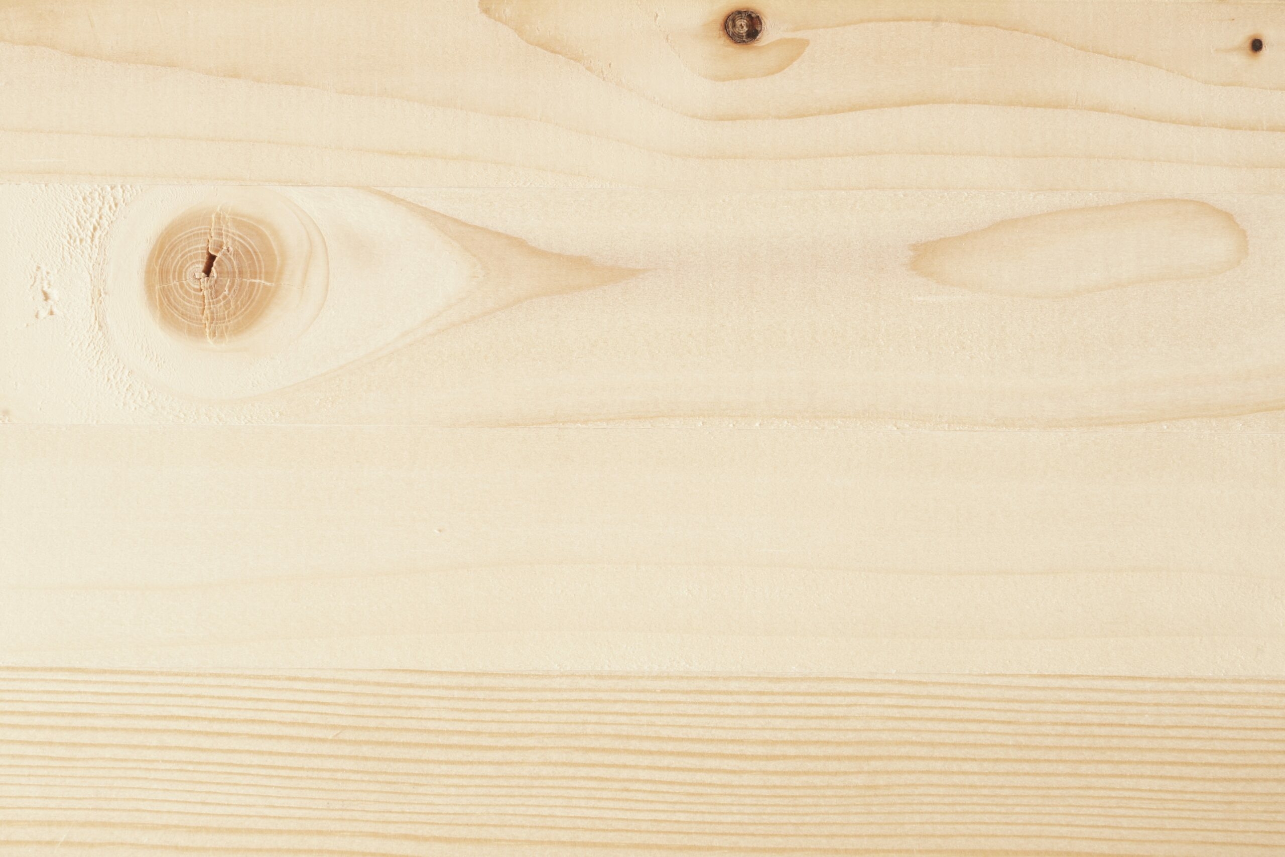 Свердловская область отправила в Китай 1,7 тысячи кубометров фанеры