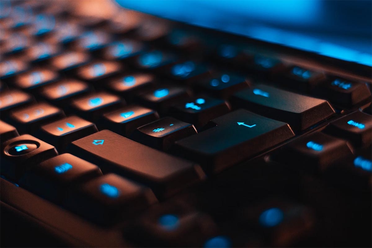 В Петербурге IT-проекты получат федеральное финансирование: Директор по финтех развитию RC GROUP Роман Фомин об открытии портала