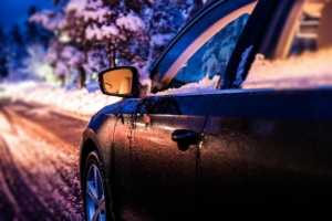 Фото