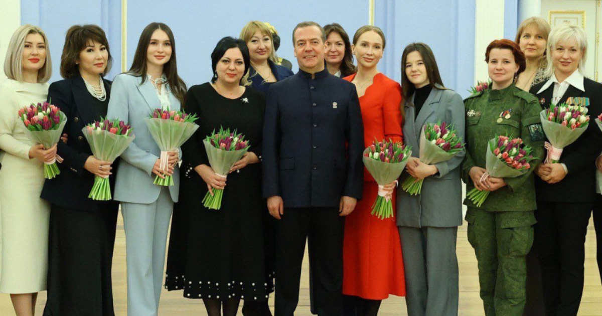 Астраханский депутат предложила поощрять родителей детей-инвалидов