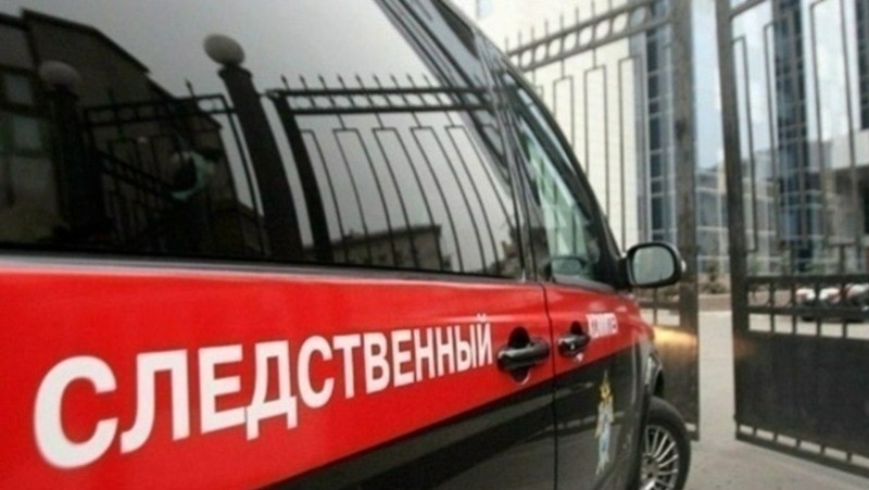 В Астраханской области рабочий погиб на газовом предприятии