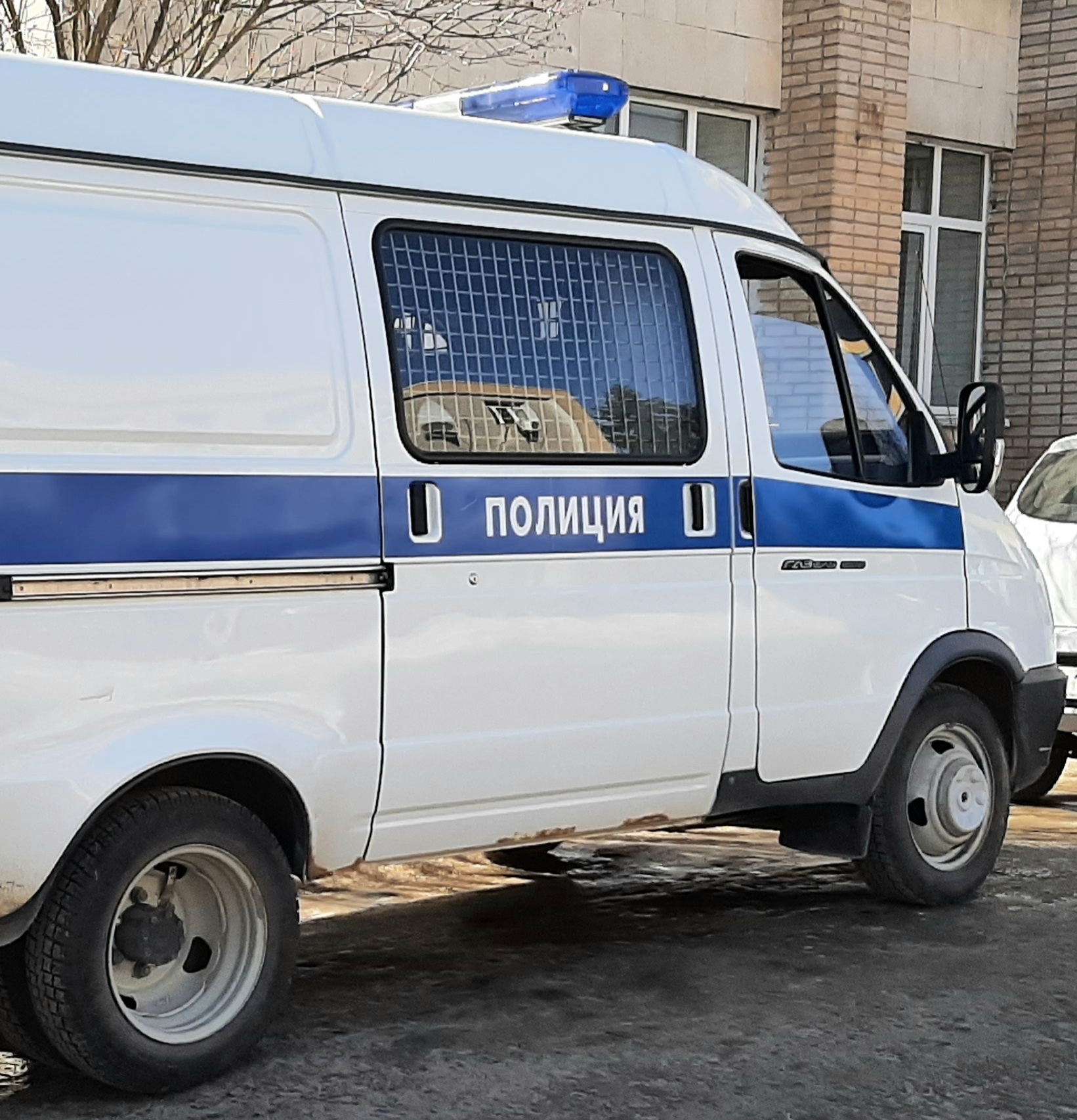 В Карачаево-Черкесии задержали крупного наркодилера из Таджикистана