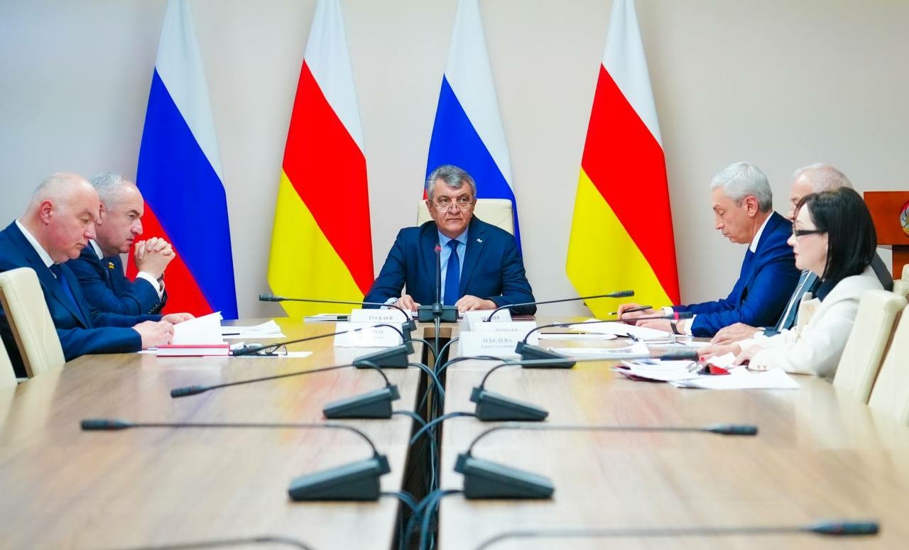Вовлечение подростков в наркоторговлю снизилось на 55% в Северной Осетии