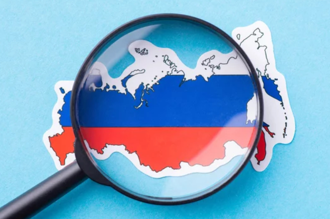 Преподобный Аристоклий назвал единственного спасителя России