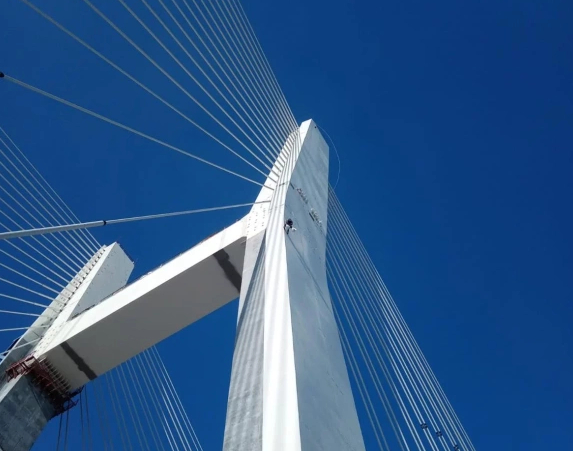 Новосибирский минтранс заплатит 1,2 млрд рублей на работы для четвертого моста