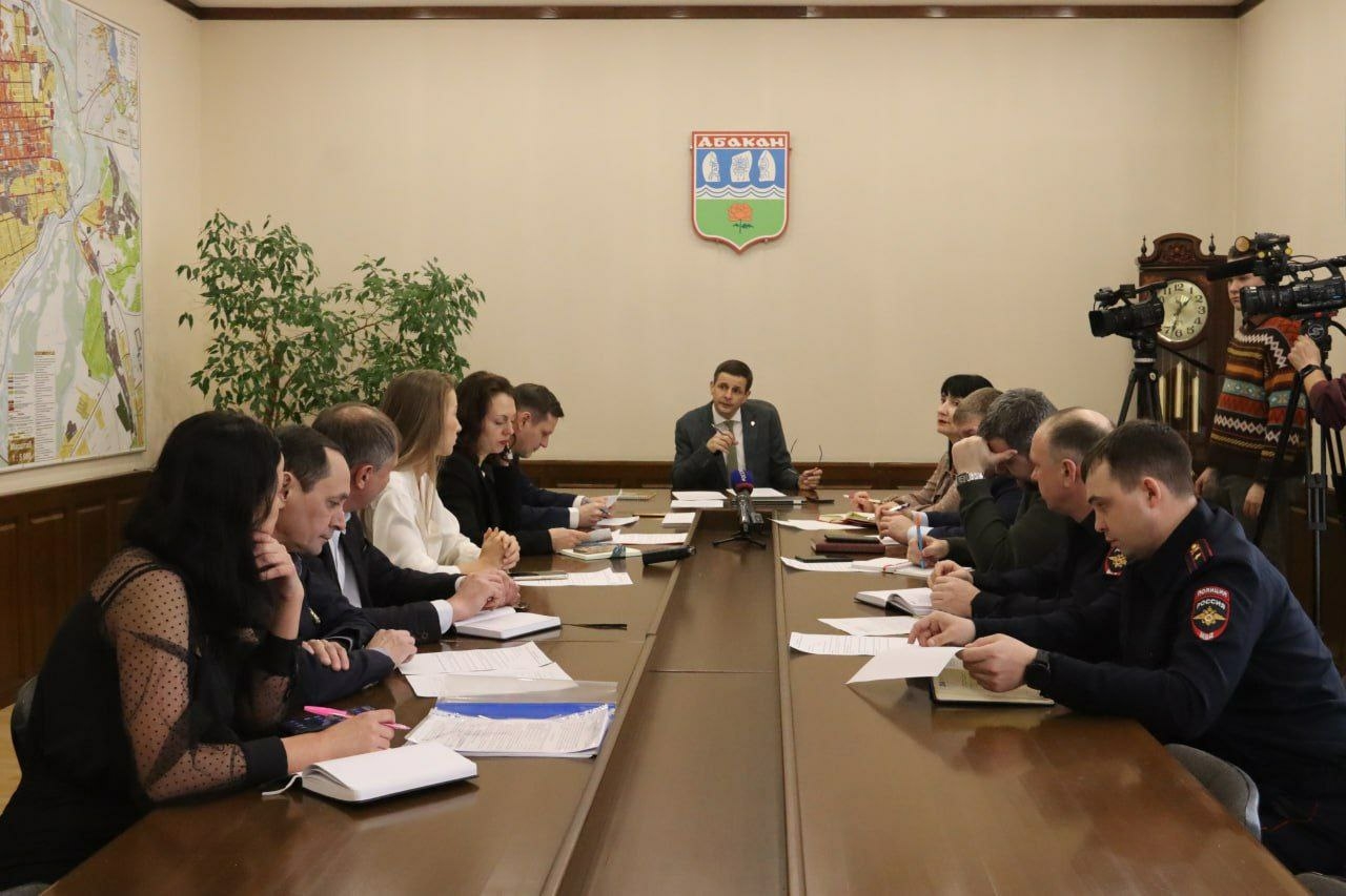 Алексей Лемин анонсировал фестиваль бега «Быстрее ветра»