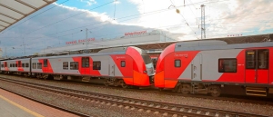 Фото