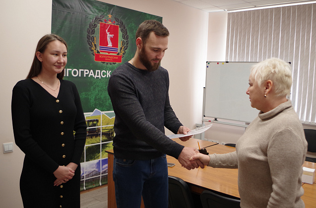 Более двух тысяч волгоградских работников АПК получили господдержку на покупку жилья