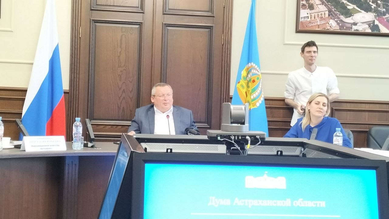 В 2025 году более 270 астраханских сирот получат выплату на приобретение жилья 