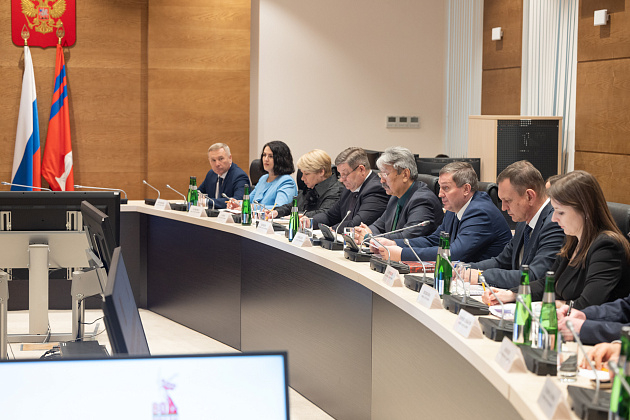 В честь Великой Победы в Волгограде пройдет более 130 мероприятий