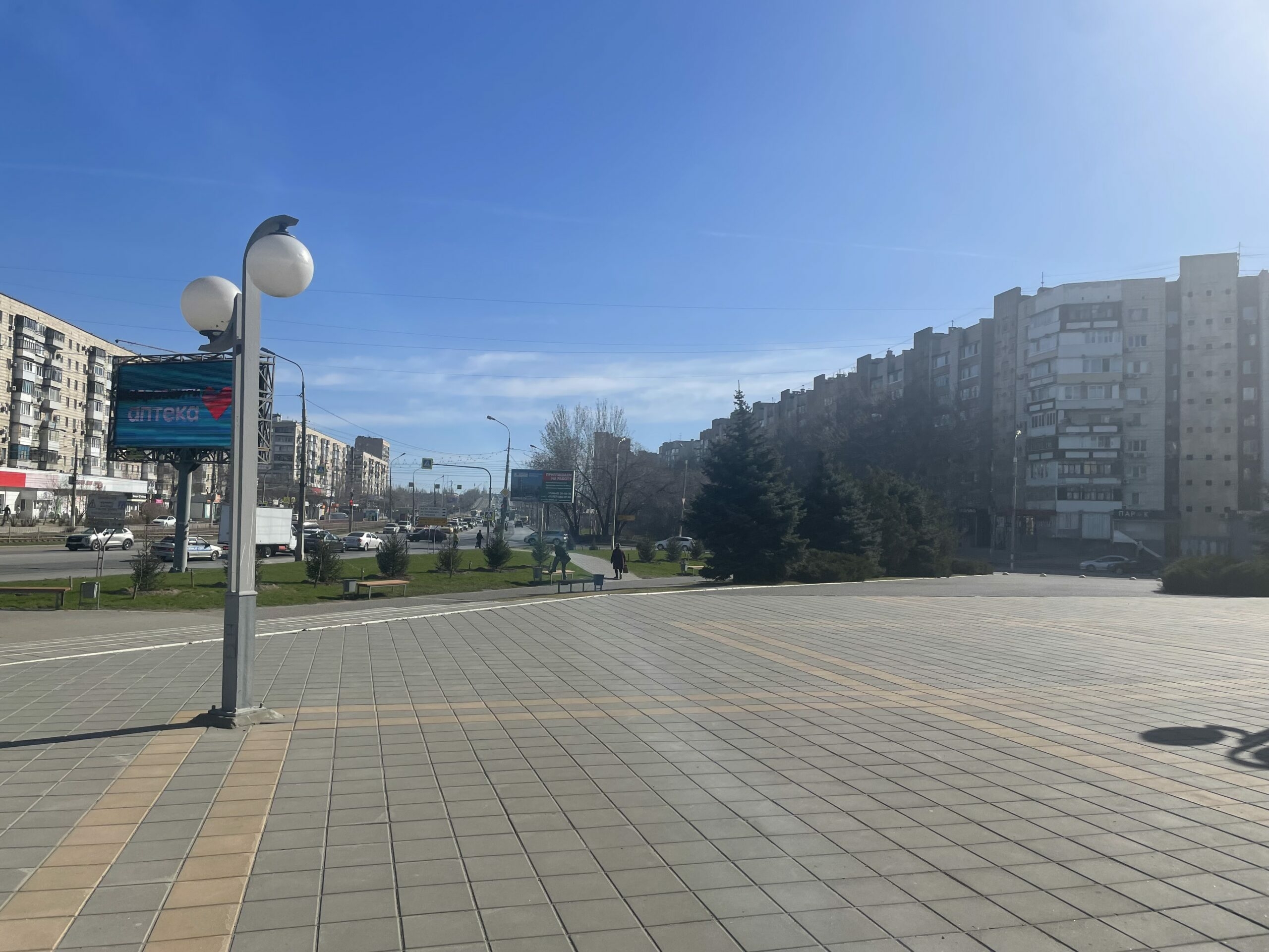 В Волгоградской области начнут работу три новые управляющие компании