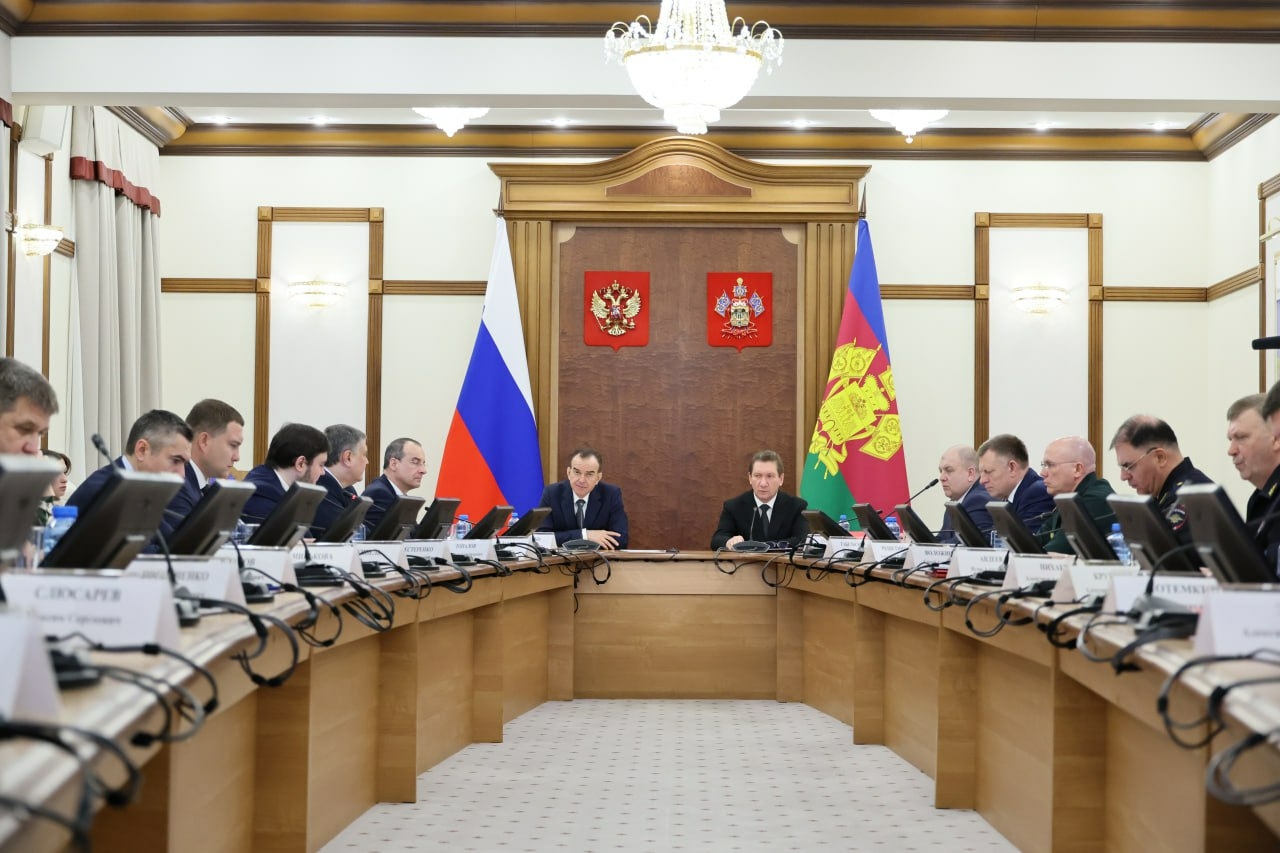Сочи стал вторым по численности городом Кубани