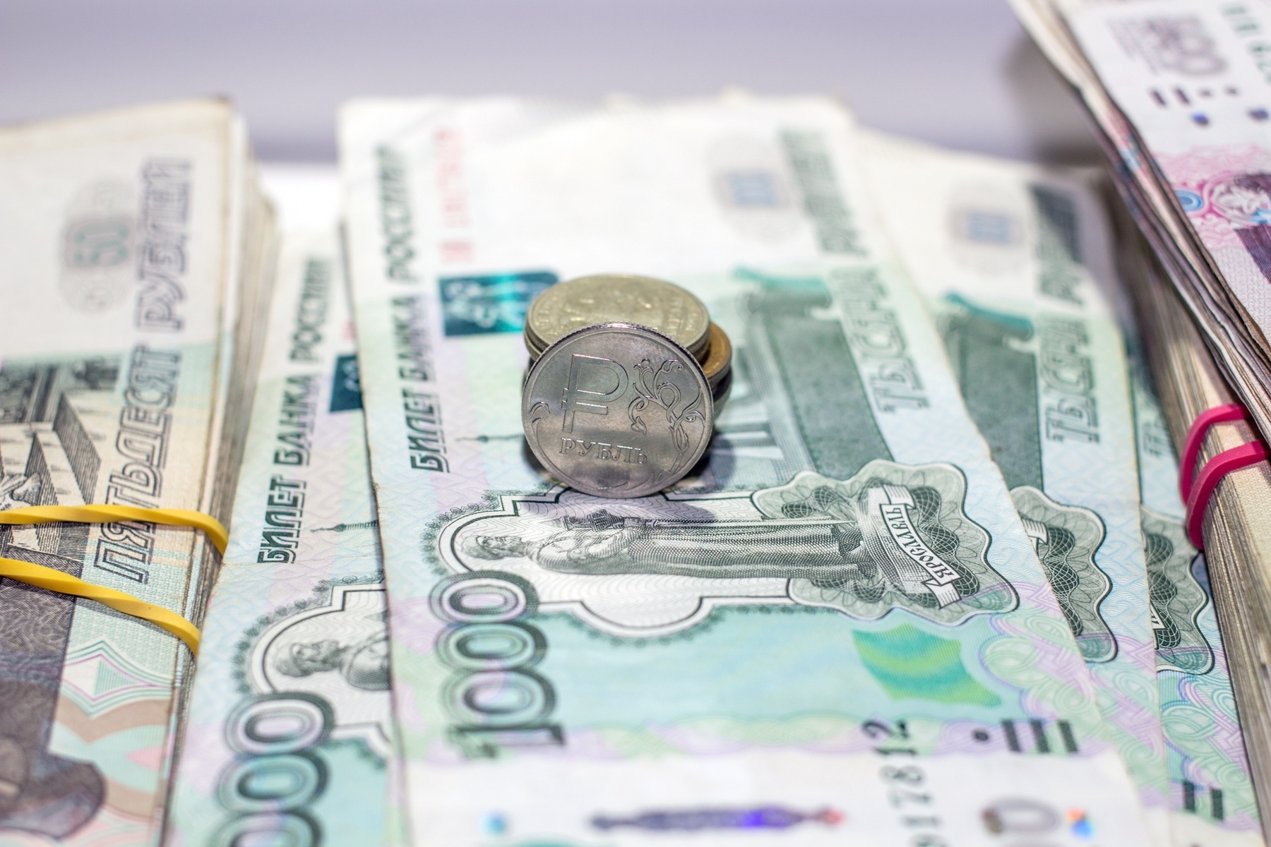 В Зеленоградске намерены укрепить берег за 147,5 млн рублей