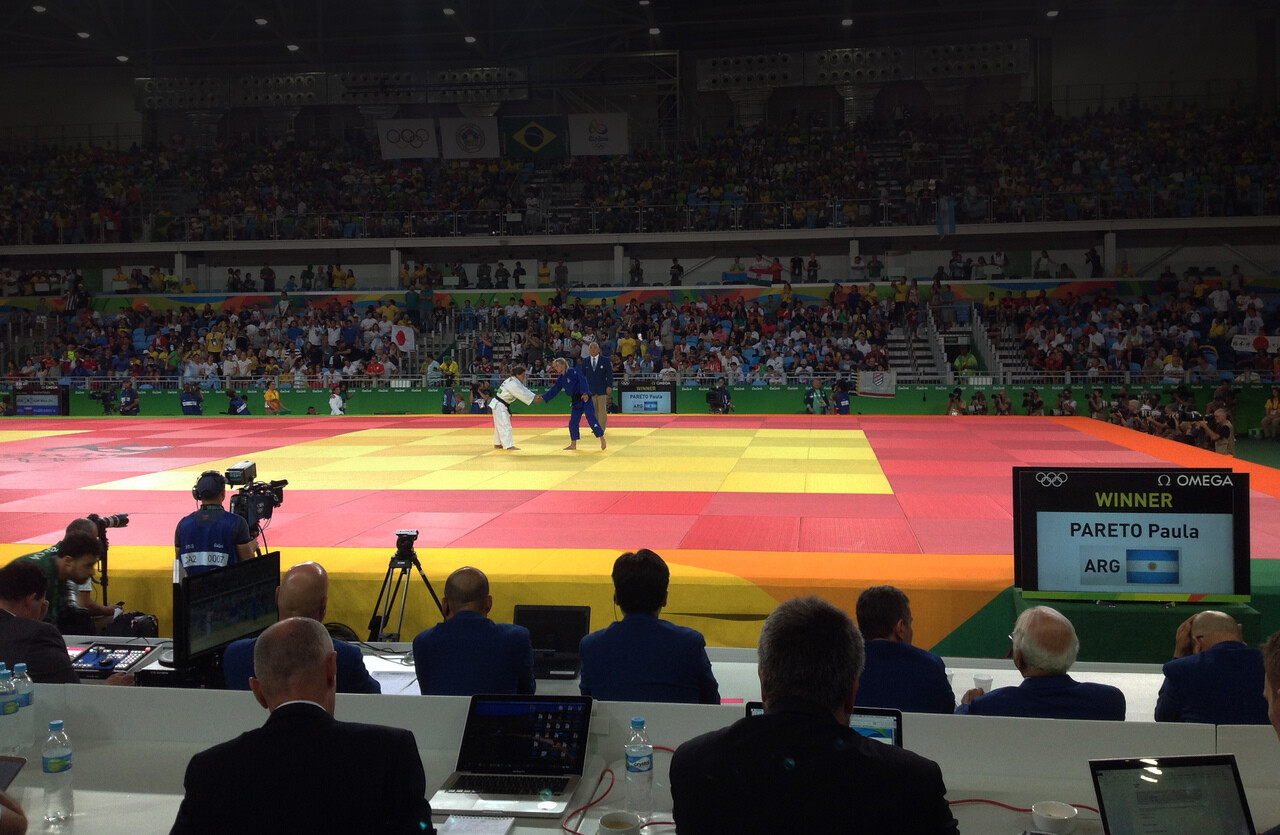 Тверской подрядчик сорвал контракт на два миллиона рублей