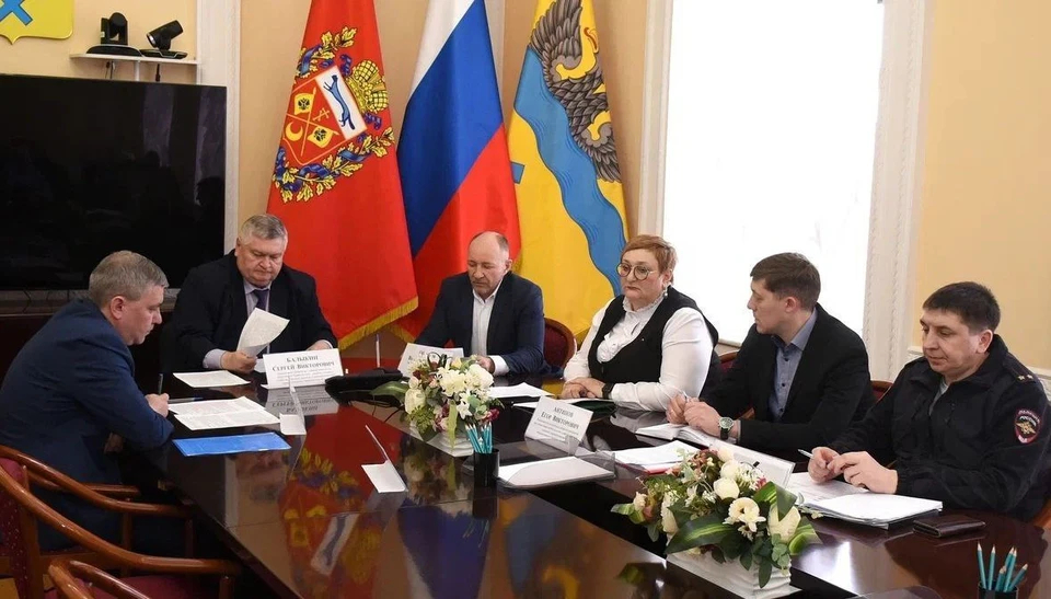 В Оренбурге «наливайки» нарушают запрет на продажу алкогольных напитков