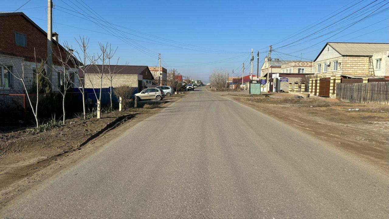 В Нариманове Астраханской области стартует масштабный ремонт теплосетей с бюджетом 900 млн рублей