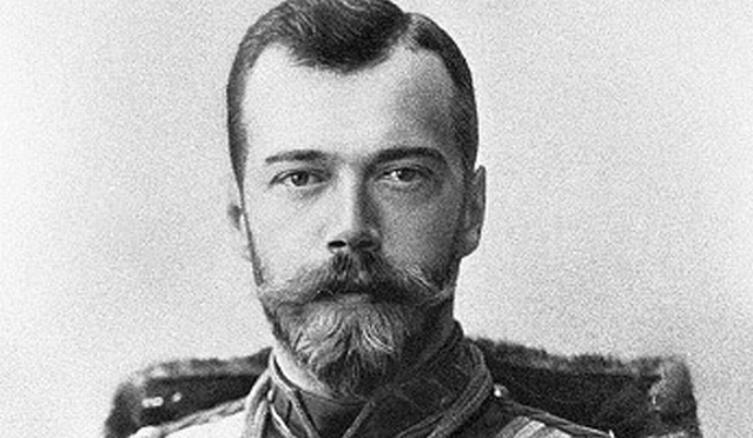 В Москве задержали женщину, называющую себя праправнучкой Николая II