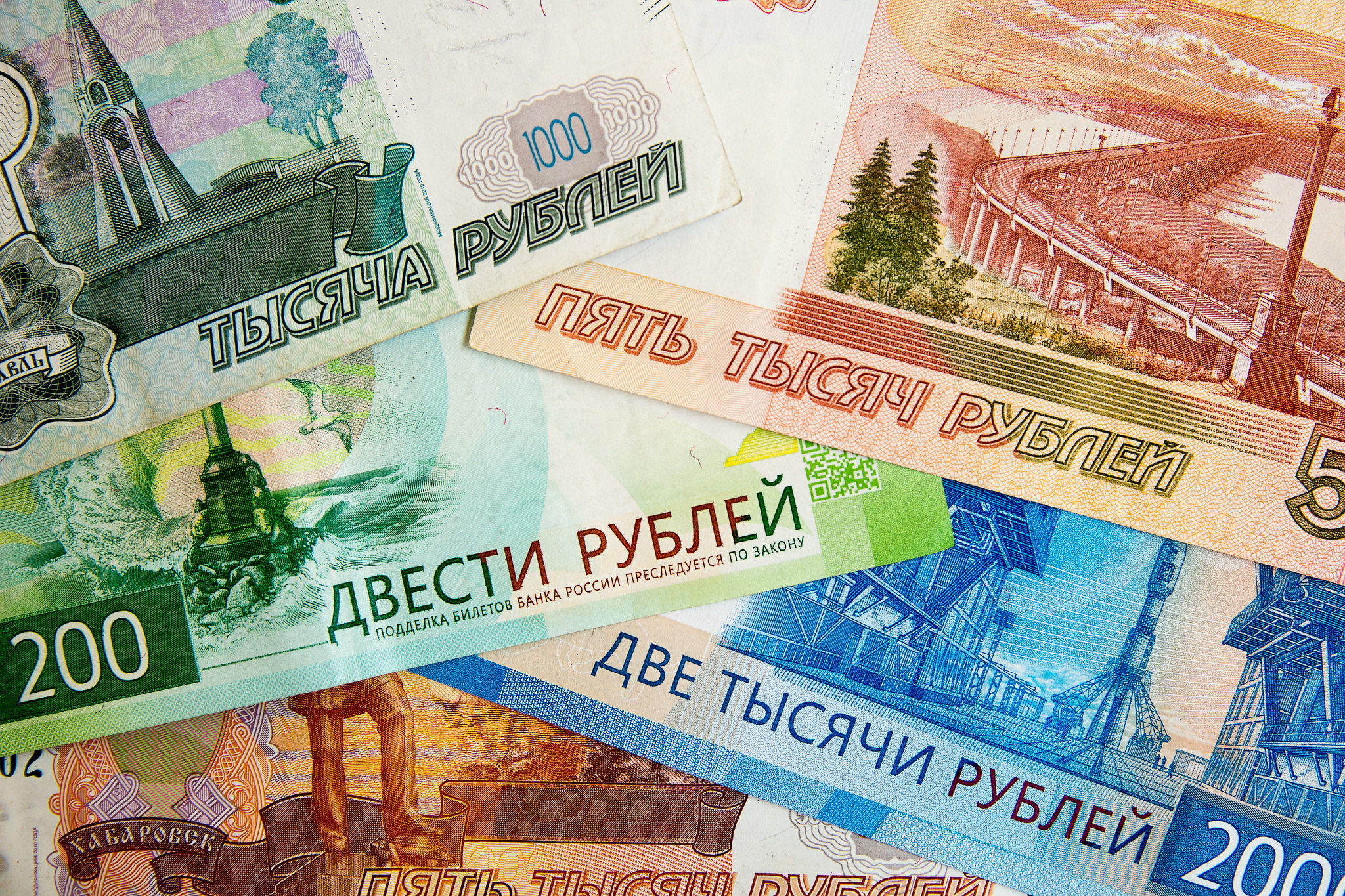 Почти 30 тысяч калужан получили повышенные пенсии в апреле