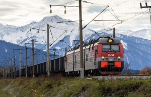 Фото