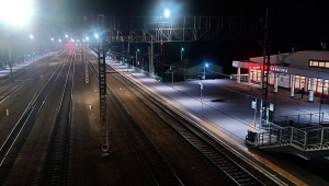Фото