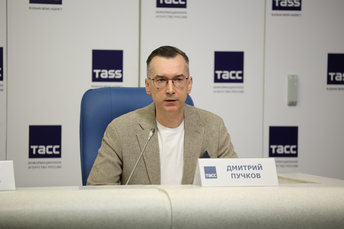Авито Работа: ИИ позволит соискателям создавать резюме за 30-40 секунд 