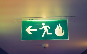 Фото
