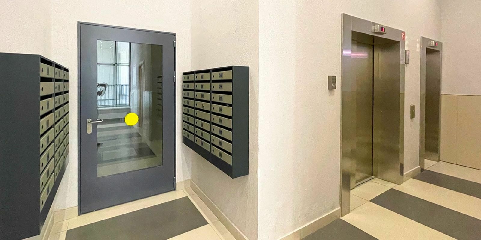 На западе Москвы по программе реновации построят 13 новых ЖК
