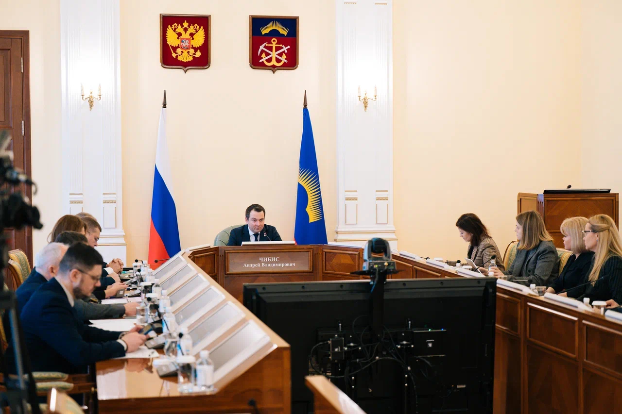 В Мурманской области в рамках проекта «Работа рядом» трудоустроились 704 северянина