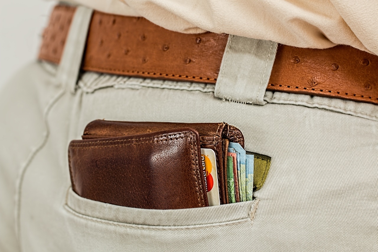 Средняя зарплата в Крыму вырастет на 10%