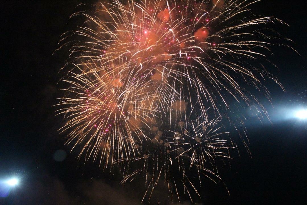 Абакан отмечает 94-летие со дня основания