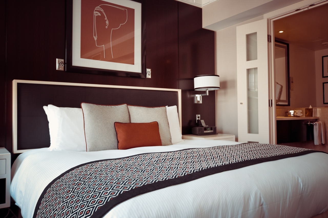 В Ярославле не смогли продать отель Yarhotel Centre 3*