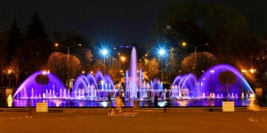 Фото