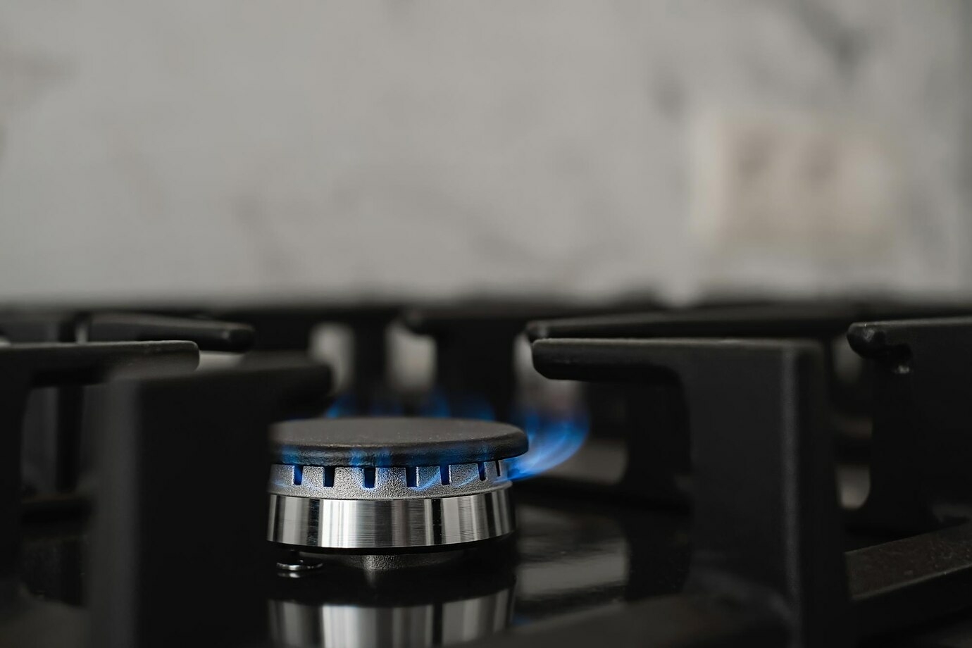 В Кисловодске семья погибла от отравления угарным газом