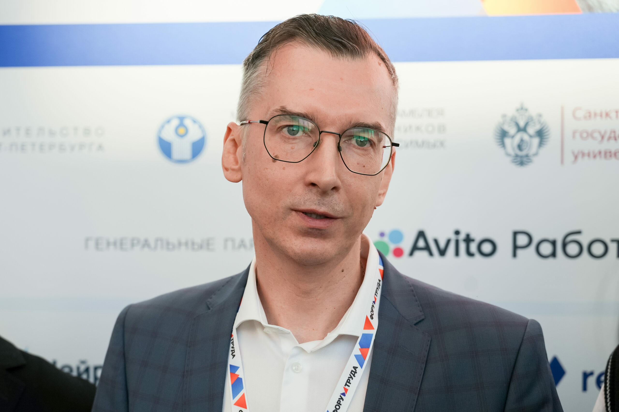 Авито Работа рассказала, как ИИ может ускорить процесс создания резюме 